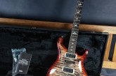 PRS Modern Eagle V Charcoal Cherry Burst.jpg